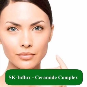 SK-Influx - Ceramide Complex
