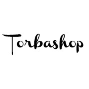 интернет-магазин Torbashop torbashop.com.ua